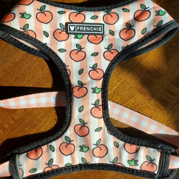 SOLD - Picture 3 of 5